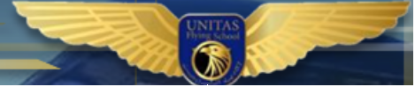 Unitas Logo